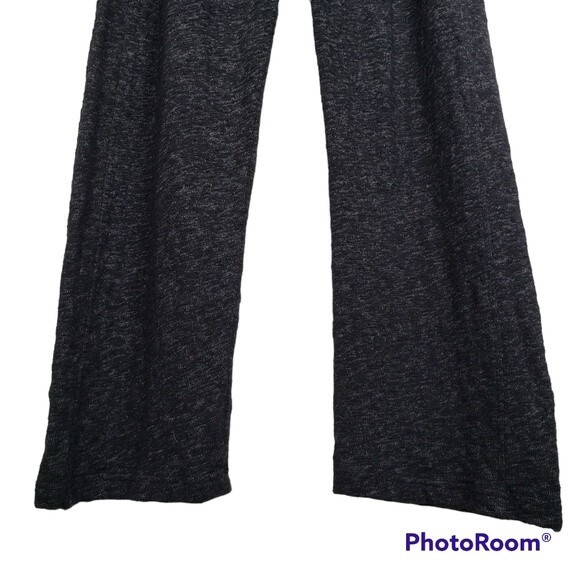 Tommy Bahama Mens Slub Knit Lounge Pants Size Medium - Picture 6 of 6